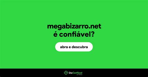 megabizzaro|megabizarro.